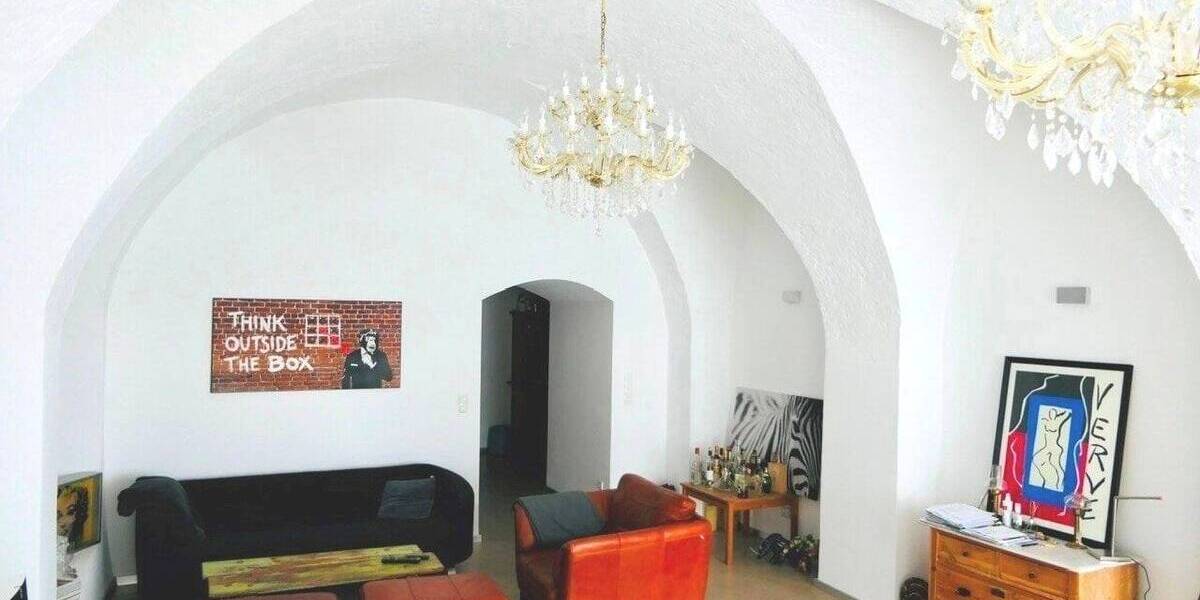 Einfamilienhaus Berchtesgaden - 5 Zimmer, 450.000&euro; | Angebot:25772350