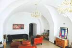 Einfamilienhaus Berchtesgaden - 5 Zimmer, 450.000&euro; | Angebot:25772350
