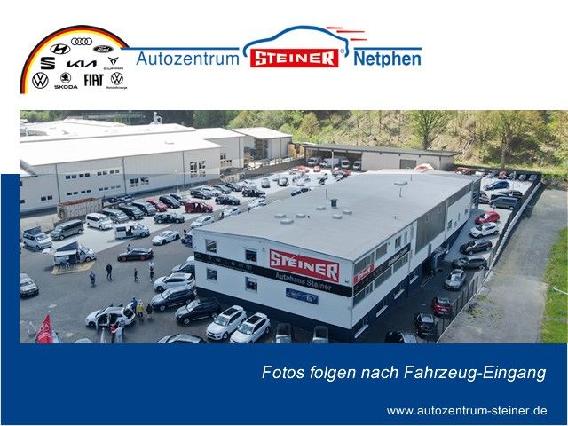 Skoda Kodiaq 100.570 km 17.800 &euro; Netphen 57250