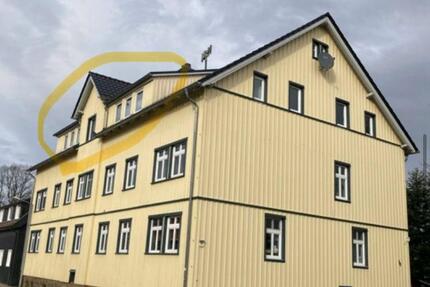 Wohnung Langelsheim - 2.5 Zimmer, 69 m&sup2;, 650&euro; | Angebot:25444371