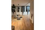 Etagenwohnung Saarlouis - 3 Zimmer, 90 m&sup2;, 245.000&euro; | Angebot:26194949