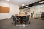 Gewerbeobjekt Meppen - 4.240&euro; | Angebot:26342935