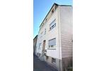 Dachgeschoßwohnung Bad Lippspringe - 3 Zimmer, 76 m&sup2;, 646&euro; | Angebot:26335934