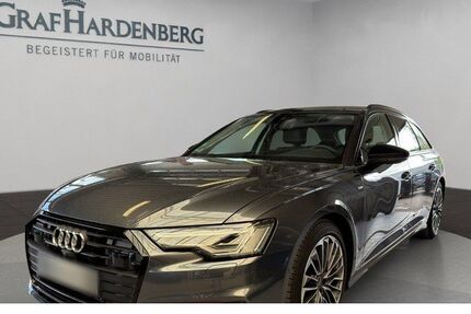 Audi A6 44.200 km 44.930 &euro; Aach 78267