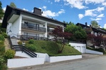 3 Zi-Dachgeschosswohnung im Feriengebiet 3 zimmer