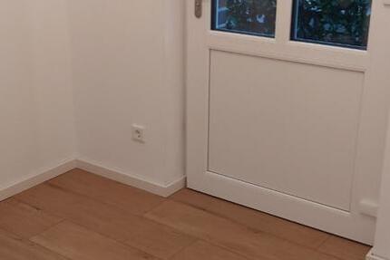Wohnung Wiesmoor - 3 Zimmer, 56 m&sup2;, 750&euro; | Angebot:25512113