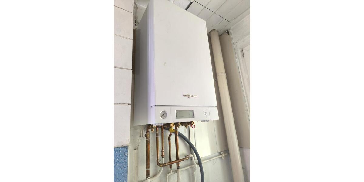 Einfamilienhaus Freiberg - 4 Zimmer, 85 m&sup2;, 56.000&euro; | Angebot:26302541