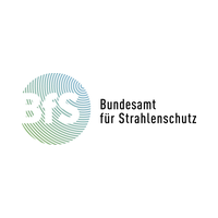 Physiker*in / Ingenieur*in / Meteorologe*in (m/w/d) im Fachgebiet Optische Strahlung (UV, Licht, Infrarot) der Abteilung Wirkungen und Risiken ionisierender und nichtionisierender Strahlung Bundesamt für Strahlenschutz Oberschleißheim (bei München) 85764