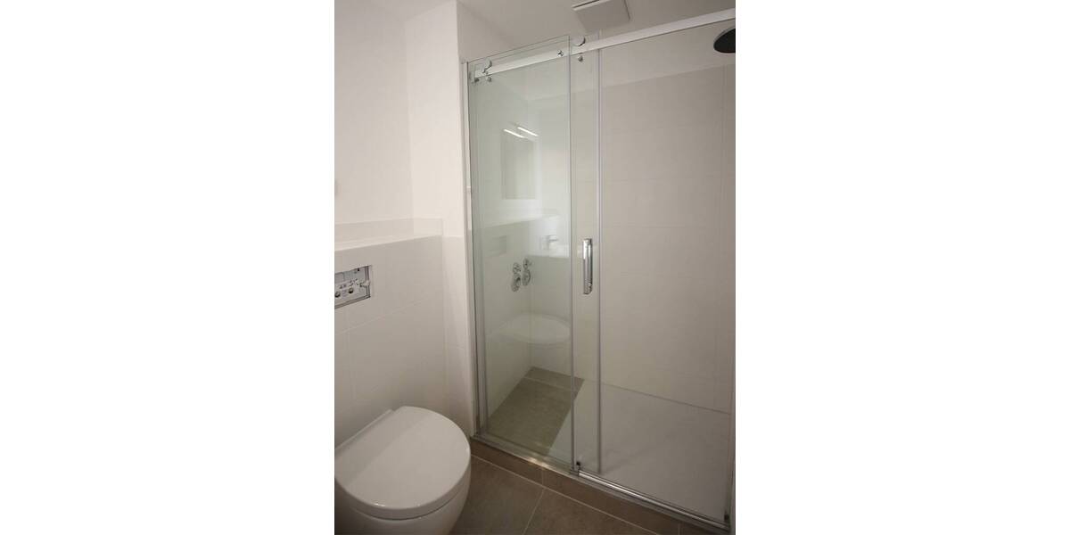 Etagenwohnung Großhansdorf - 3 Zimmer, 74 m&sup2;, 1.190&euro; | Angebot:26277637