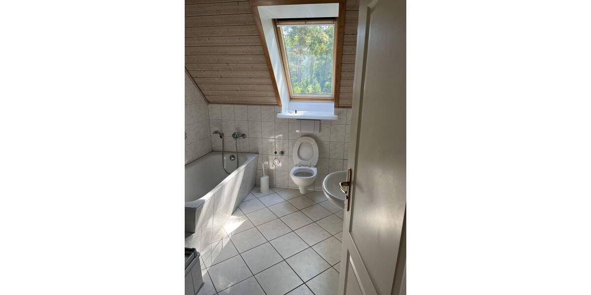 Mehrfamilienhaus, Wohnhaus Glienicke/Nordbahn Nordbahn - 1 Zimmer, 269 m&sup2;, 1.050.000&euro; | Angebot:26419178