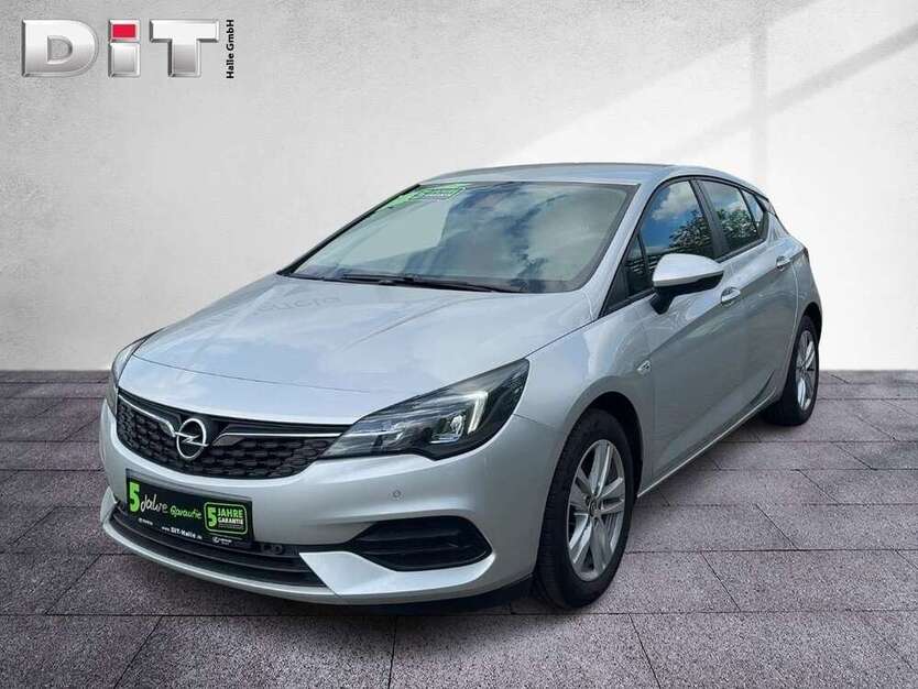 Astra