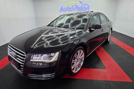 Audi A8 149.000 km 24.950 &euro; Osterode am Harz 37520