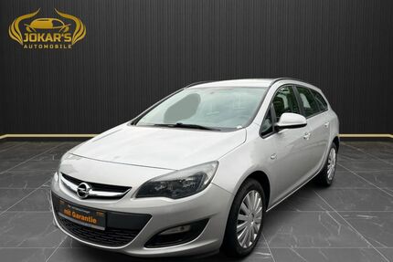 Opel Astra 226.000 km 2.999 &euro; Bergisch Gladbach 51469