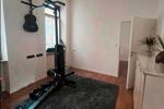 Erdgeschoßwohnung Idar-Oberstein Oberstein - 2 Zimmer, 50 m&sup2;, 700&euro; | Angebot:26403578
