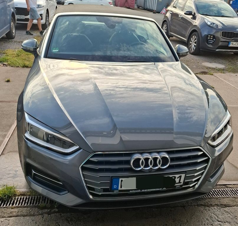 A5