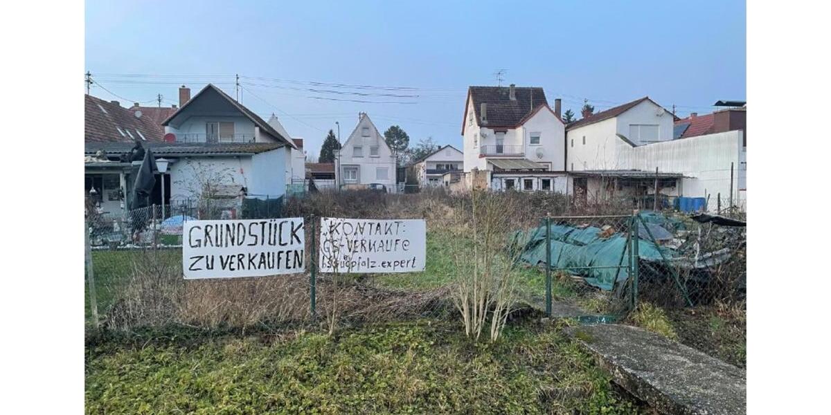 Einfamilienhaus Kandel - 311.000&euro; | Angebot:25859957