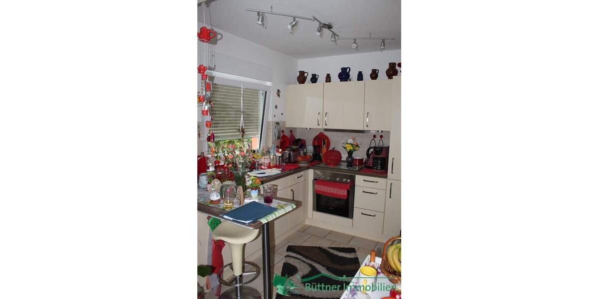 Einfamilienhaus Woltersdorf - 5 Zimmer, 122 m&sup2;, 519.000&euro; | Angebot:25801369
