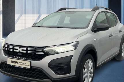 Dacia Sandero 21.244 km 14.840 &euro; Sankt Augustin 53757