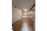 Einfamilienhaus Gerbrunn - 499.000&euro; | Angebot:26789187