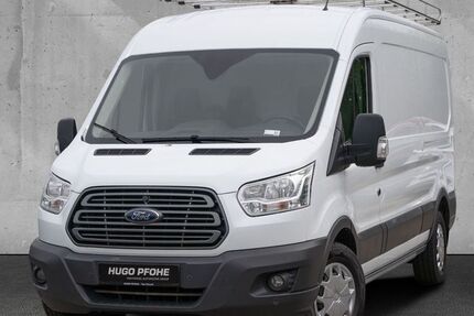 Ford Transit 71.760 km 20.750 &euro; Schwerin 19061