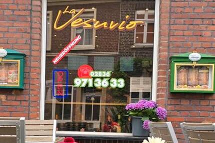 Gewerbeobjekt Wachtendonk - 123&euro; | Angebot:23587341