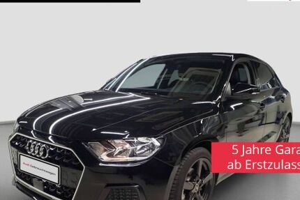 Audi A1 8.000 km 28.430 &euro; Bad Reichenhall 83435