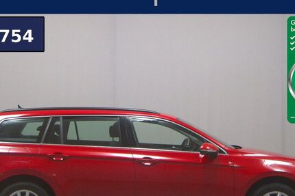 VW Passat 111.575 km 16.580 &euro; Gyhum/Bockel 27404