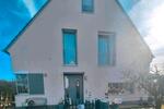 Doppelhaushälfte Amberg - 6 Zimmer, 143 m&sup2;, 629.000&euro; | Angebot:27082714