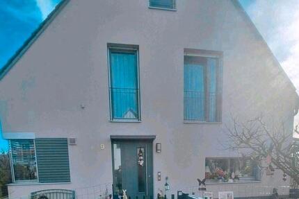 Haus Amberg - 6 Zimmer, 143 m&sup2;, 629.000&euro; | Angebot:27082714