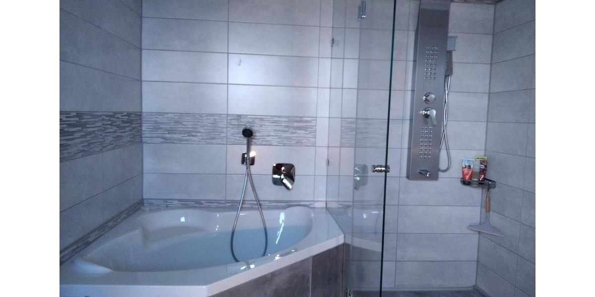 Ferienimmobilie Taucha - 449.000&euro; | Angebot:26613045