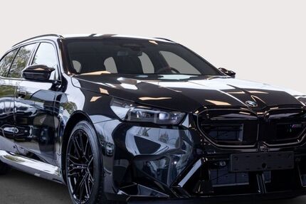 BMW M5 7.500 km 129.890 &euro; Kottenheim b. Mayen 56736