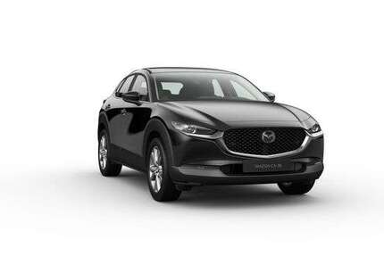 Mazda CX-30 38.983 km 23.950 € Dresden 01139