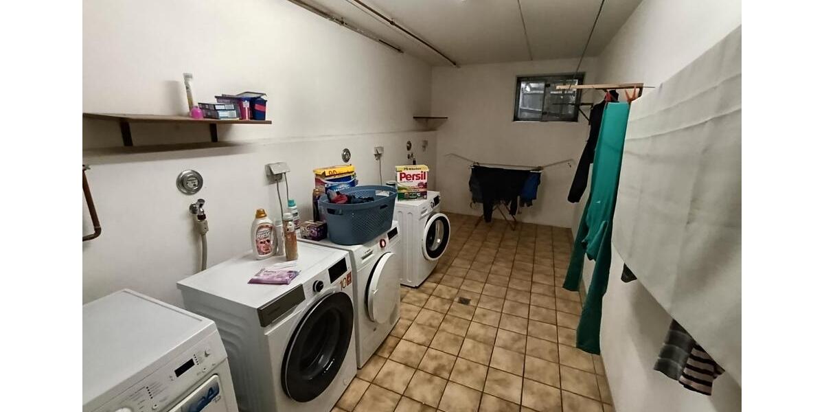 Etagenwohnung Rheinböllen - 3 Zimmer, 81 m&sup2;, 207.000&euro; | Angebot:26020171