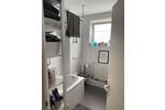 Etagenwohnung Oldenburg Drielaker-Moor - 3 Zimmer, 74 m&sup2;, 189.000&euro; | Angebot:26762057