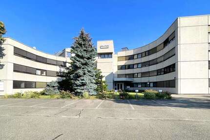 Büro in Heidelberg 3.590.000 € 3007 m²