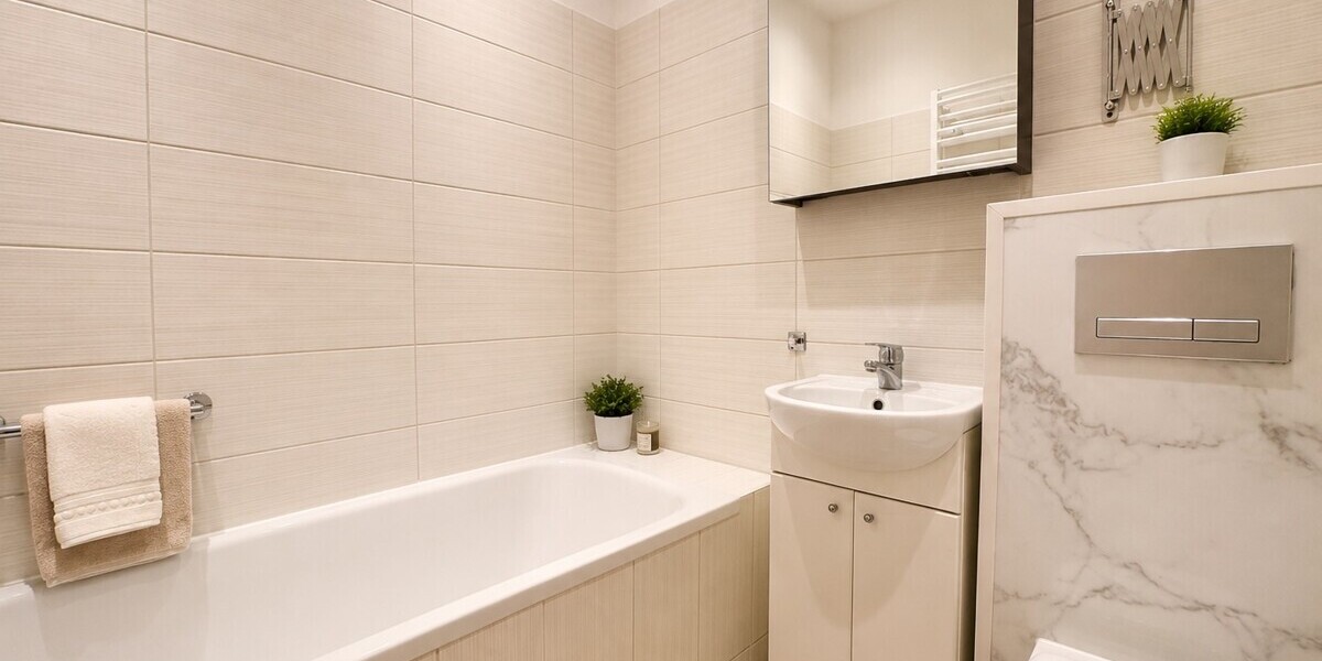 HORN IMMOBILIEN ++ großzügige Wohnung mit Terrasse und Garage in Grambow bei Löcknitz - Erdgeschoßwohnung Grambow | Angebot:26974625