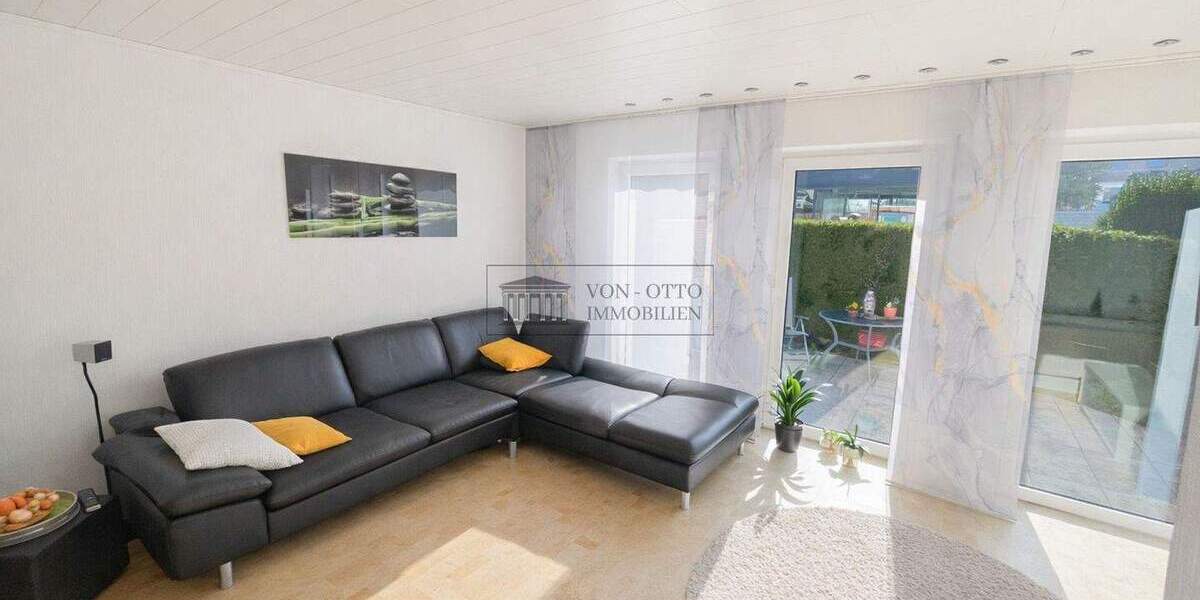 Mehrfamilienhaus, Wohnhaus Bremen Ellenerbrok-Schevemoor - 4 Zimmer, 89 m&sup2;, 379.000&euro; | Angebot:25471777