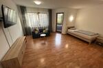Etagenwohnung Ammerbuch - 1 Zimmer, 35 m&sup2;, 129.000&euro; | Angebot:25239343