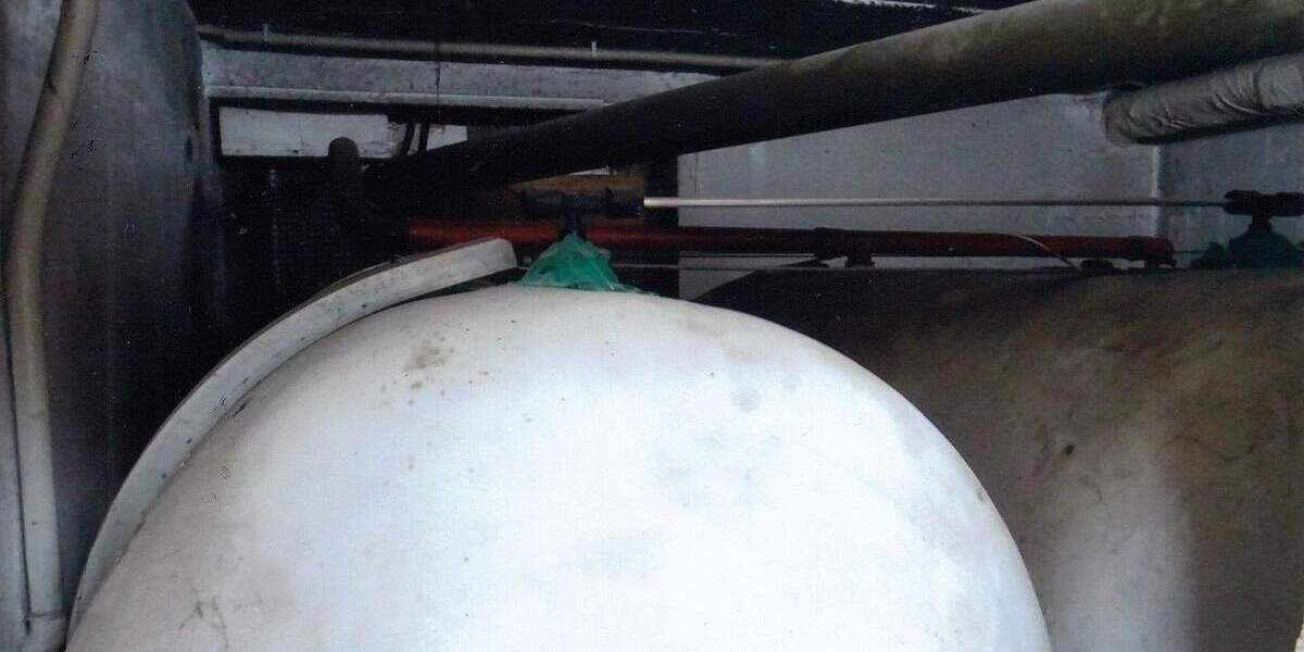 Mehrfamilienhaus, Wohnhaus Wülfershausen an der Saale Wülfershausen - 4 Zimmer, 100 m&sup2;, 1.300&euro; | Angebot:24667546