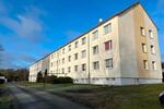 Erdgeschoßwohnung Stavenhagen - 2 Zimmer, 55 m&sup2;, 275&euro; | Angebot:26380501