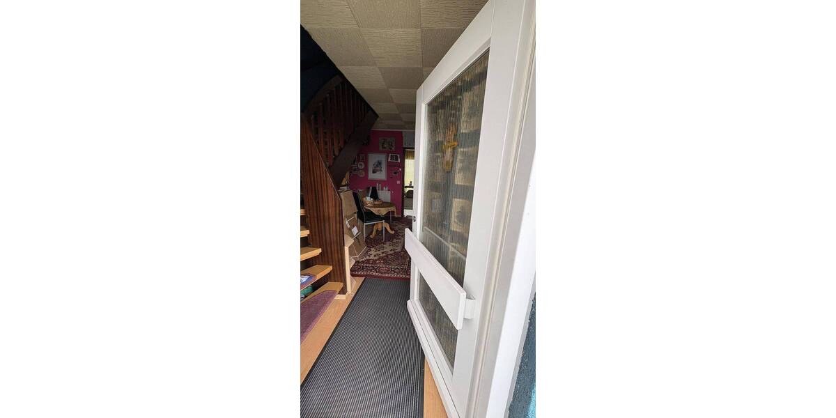 Einfamilienhaus Weißwasser - 4 Zimmer, 120 m&sup2;, 215.000&euro; | Angebot:26388521