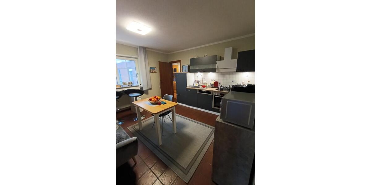 Einfamilienhaus Papenburg - 8 Zimmer, 190 m&sup2;, 315.000&euro; | Angebot:24680973