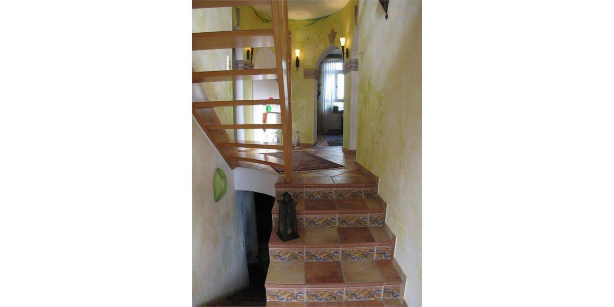 Mehrfamilienhaus, Wohnhaus Wiesbaden Biebrich - 5 Zimmer, 130 m&sup2;, 738.800&euro; | Angebot:25797160