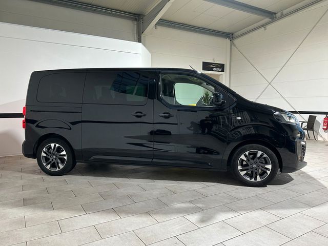 SsangYong XLV 1,6 e-XDI QUARTZ Navi*Klima*AHK*PDC*1.Hand 118.912 km 9.890 &euro; Gebesee 99189