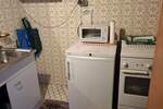 Einfamilienhaus Lichtenfels Schney - 3 Zimmer, 70 m&sup2;, 99.000&euro; | Angebot:25731132