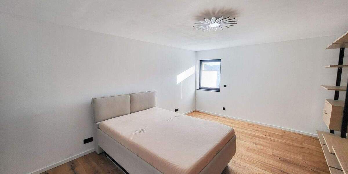 Einfamilienhaus Montabaur / Bladernheim Montabaur - 2 Zimmer, 127 m&sup2;, 395.000&euro; | Angebot:24504054