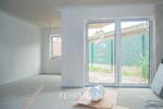 Erdgeschoßwohnung Lathen - 3 Zimmer, 70 m&sup2;, 810&euro; | Angebot:26668726