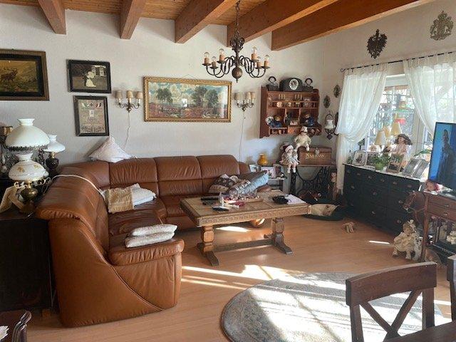 Doppelhaushälfte Oranienburg - 5 Zimmer, 165 m&sup2;, 315.000&euro; | Angebot:26698729