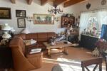 Doppelhaushälfte Oranienburg - 5 Zimmer, 165 m&sup2;, 315.000&euro; | Angebot:26698729