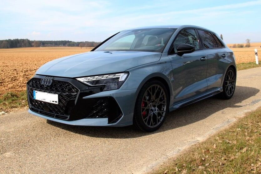 RS3